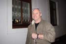 2011.11.19__120.Geb Gerolf & Jochen (4).jpg